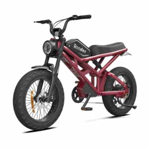Elektrikli Scooter Katlanabilir Yetişkinler satılık