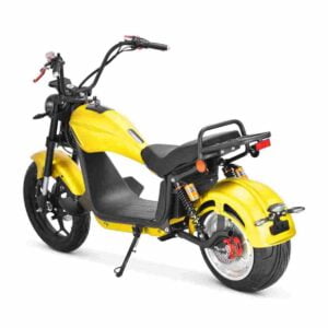 Yetişkinler İçin Elektrikli Scooter 2000w satılık toptan eşya fiyatı