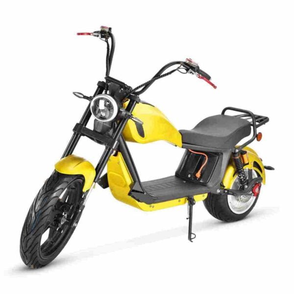 Uzun Yetişkinler İçin Elektrikli Scooter satılık toptan eşya fiyatı
