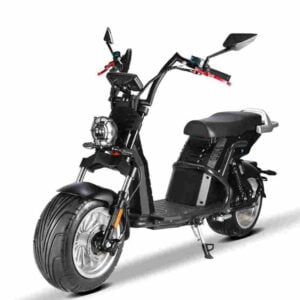 Kadınlar İçin Elektrikli Scooter satılık toptan eşya fiyatı