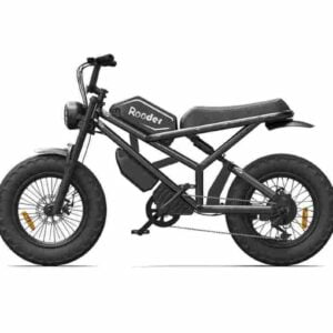 Elektrikli Scooter Off Road satılık toptan eşya fiyatı
