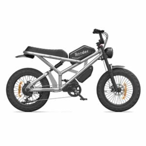 Elektrikli Scooter Fiyatı Yetişkinler satılık toptan eşya fiyatı