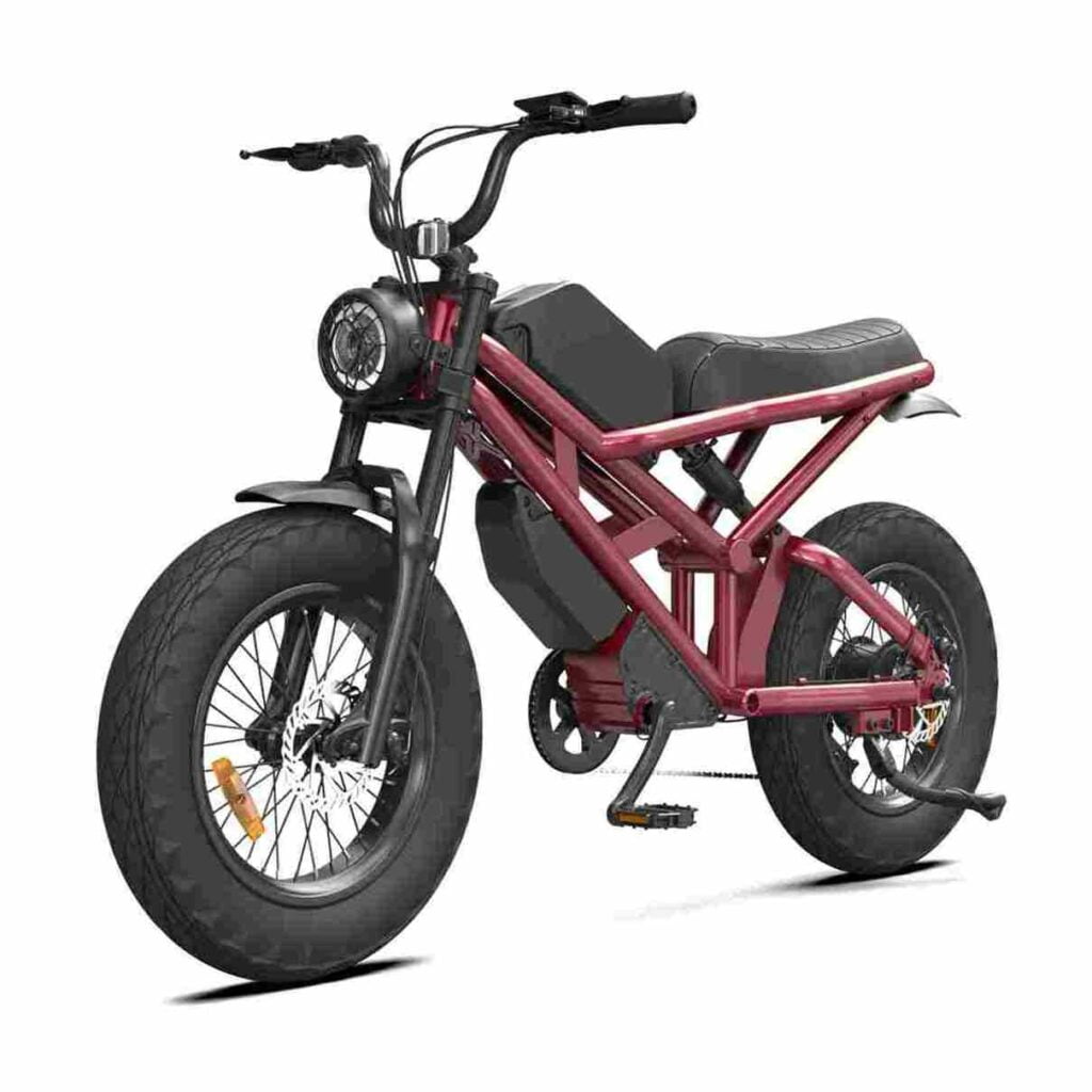 Elektrikli Scooter Fiyatı satılık toptan eşya fiyatı