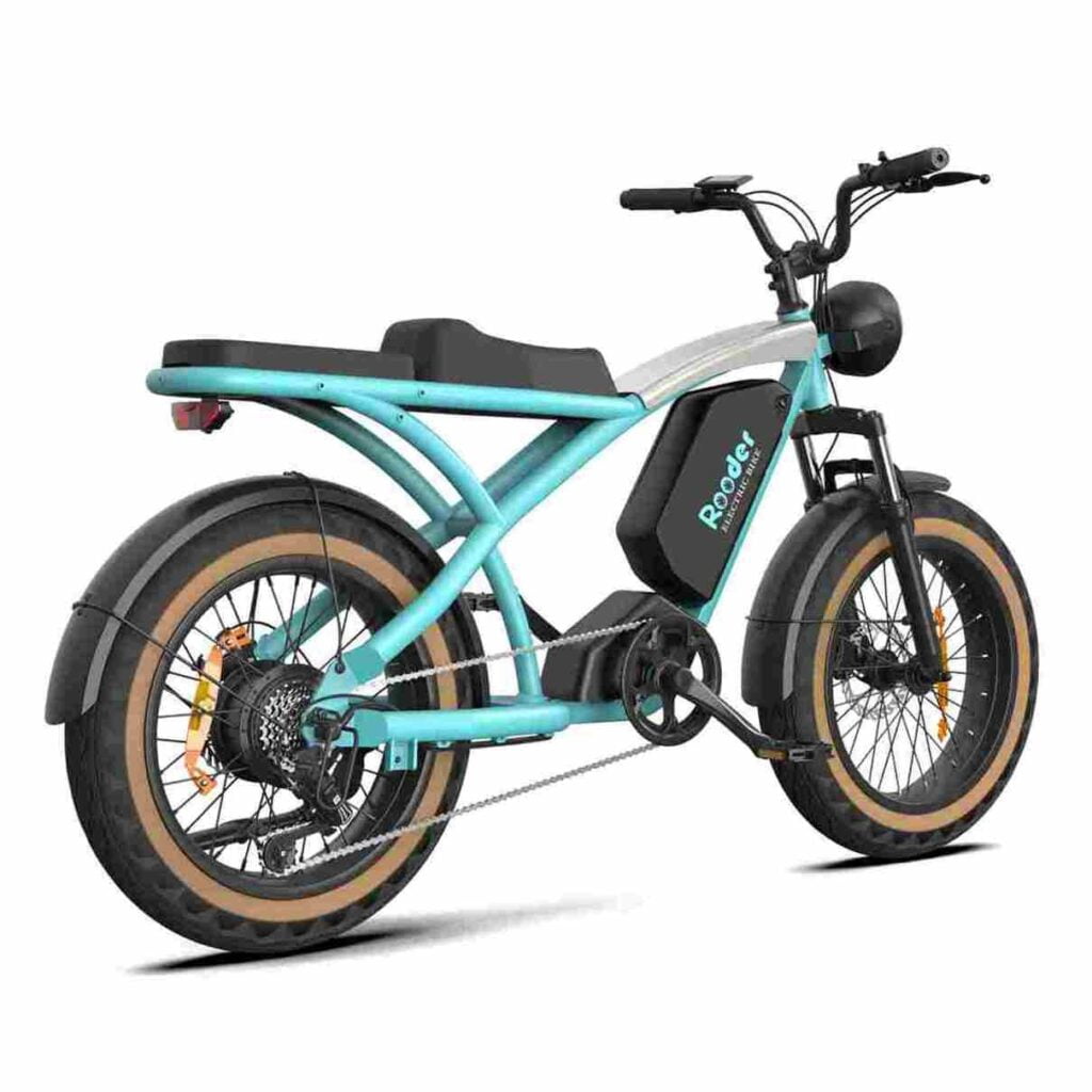 Elektrikli Scooter Koltuğu Yetişkinler satılık toptan eşya fiyatı