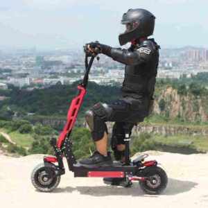 Elektrikli Scooter ABD Deposu satılık toptan eşya fiyatı