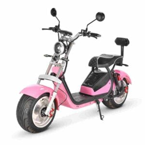 Elektrikli Scooter 2024 satılık toptan eşya fiyatı