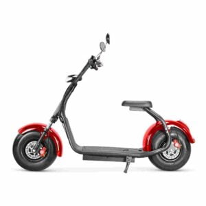 Yetişkinler İçin Elektrikli Scooter satılık toptan eşya fiyatı