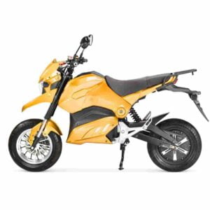 Elektrikli Spor Motosiklet satılık toptan eşya fiyatı