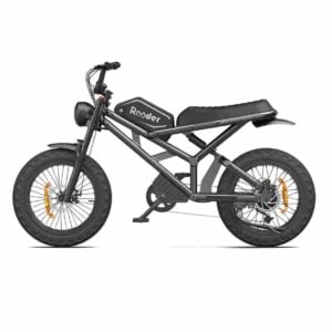 Elektrikli Ayakta Scooter satılık toptan eşya fiyatı