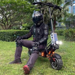 Elektrikli Start Dirt Bike satılık toptan eşya fiyatı