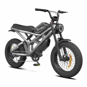Dirtbike İçin Elektrikli Marş satılık toptan eşya fiyatı