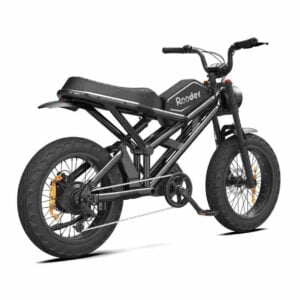 Escooter Off Road satılık toptan eşya fiyatı