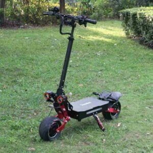 Hızlı Elektrikli Scooter Yetişkinler satılık toptan eşya fiyatı