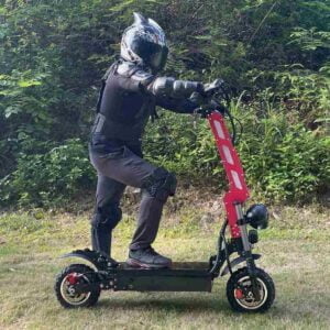 Yağ Elektrik Döngüsü satılık toptan eşya fiyatı