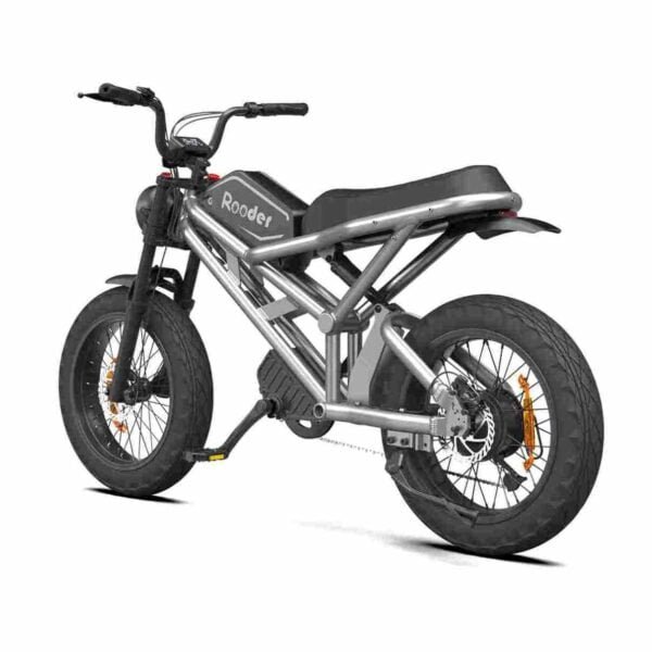 Yağ Lastiği Elektrikli Bisiklet 750w satılık toptan eşya fiyatı