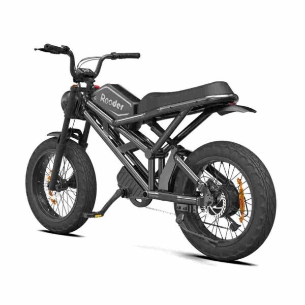 Yağ Tekerlekli Scooter satılık toptan eşya fiyatı