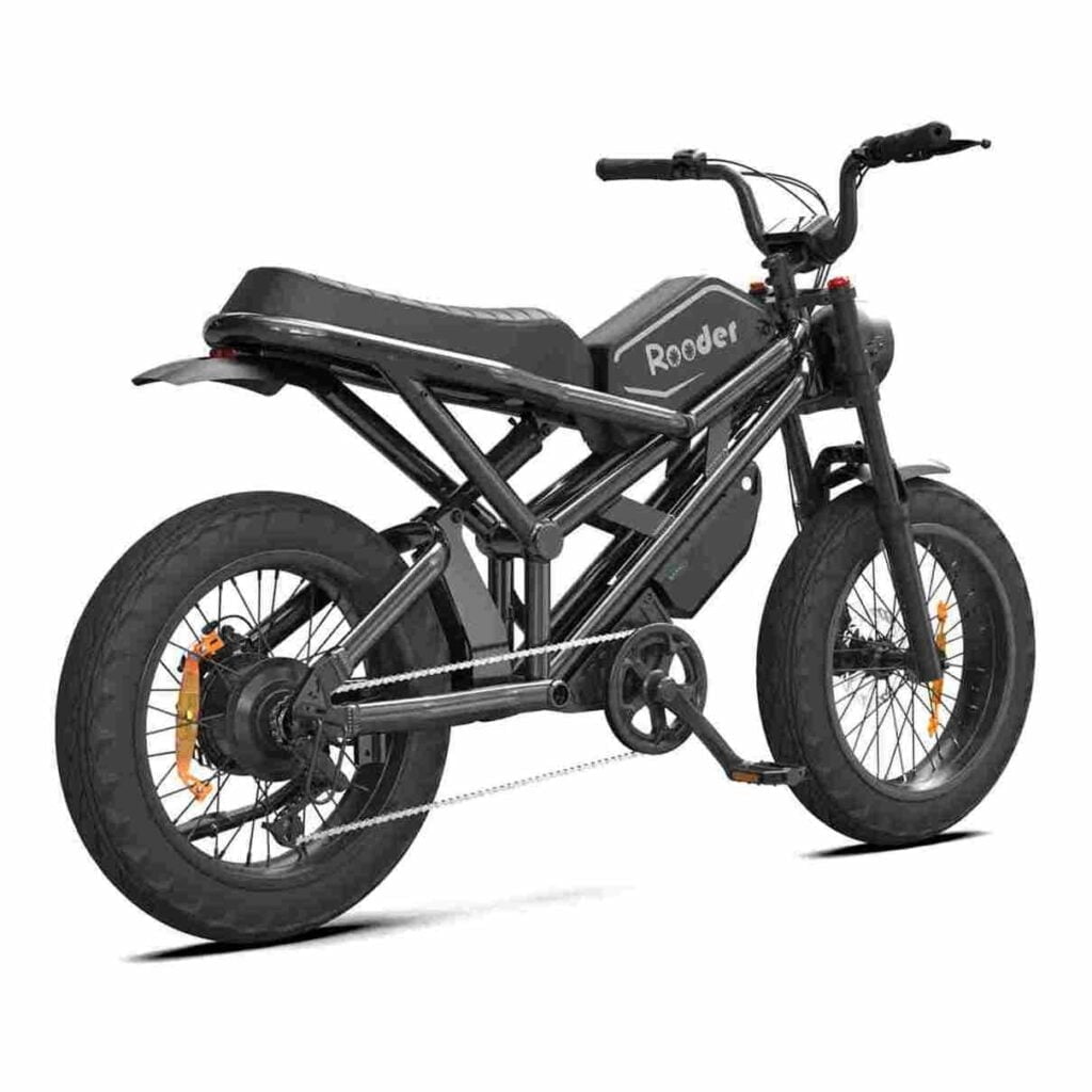 Elektrikli Scooter'ı Katlayın satılık toptan eşya fiyatı