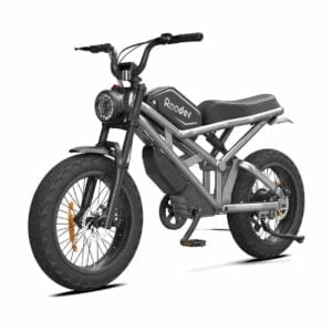 Katlanır Elektrikli Scooter satılık toptan eşya fiyatı