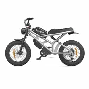 Katlanabilir Pille Çalışan Scooter satılık toptan eşya fiyatı