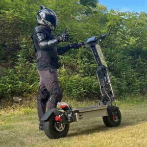 Katlanabilir Kompakt Elektrikli Bisiklet satılık toptan eşya fiyatı