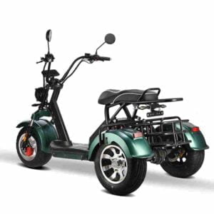 Satılık Katlanabilir Ebike satılık toptan eşya fiyatı