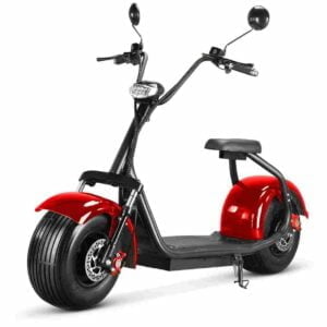 Katlanabilir Elektrikli Kick Scooter satılık toptan eşya fiyatı