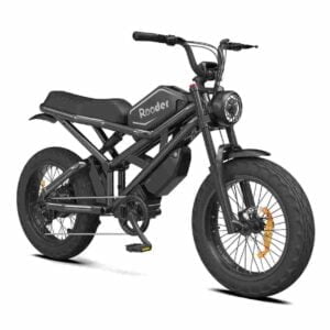 Satılık Katlanır Elektrikli Scooter satılık toptan eşya fiyatı