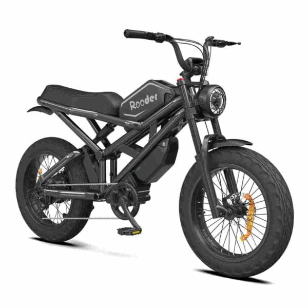 Satılık Katlanır Elektrikli Scooter satılık toptan eşya fiyatı