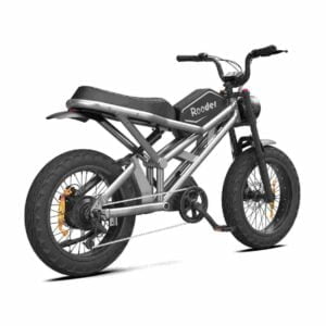 Satılık Katlanır Scooter satılık toptan eşya fiyatı
