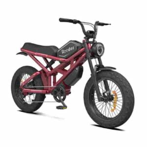 Tam Elektrikli Motosiklet satılık toptan eşya fiyatı
