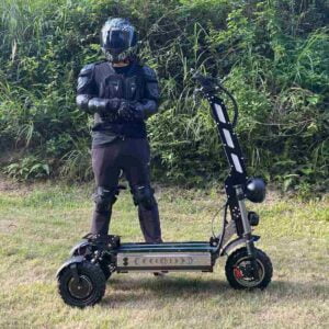 Yüksek Kaliteli Elektrikli Scooter satılık toptan eşya fiyatı