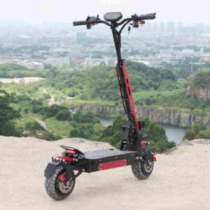 Hibrit Yağ Lastiği Elektrikli Bisiklet satılık toptan eşya fiyatı