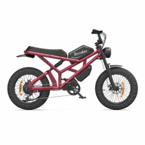 En Hafif Katlanabilir Elektrikli Scooter satılık toptan eşya fiyatı