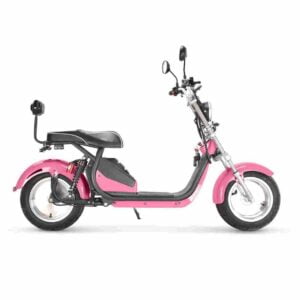 Hafif 3 Tekerlekli Elektrikli Scooter satılık toptan eşya fiyatı
