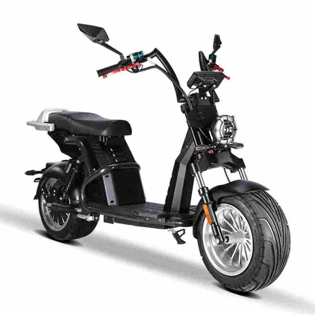 Koltuklu Hafif Katlanır Elektrikli Scooter satılık toptan eşya fiyatı