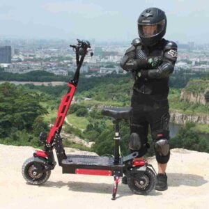 Hafif Katlanır Scooter satılık toptan eşya fiyatı