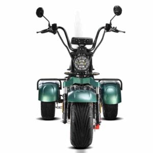 Yetişkinler İçin Hafif Motorlu Scooterlar satılık toptan eşya fiyatı