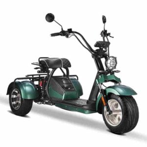 Hafif Scooter satılık toptan eşya fiyatı