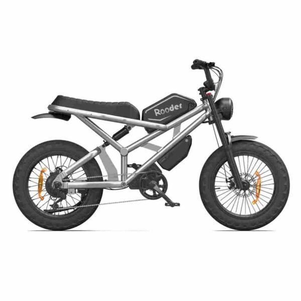 Uzun Menzilli Elektrikli Scooter satılık toptan eşya fiyatı