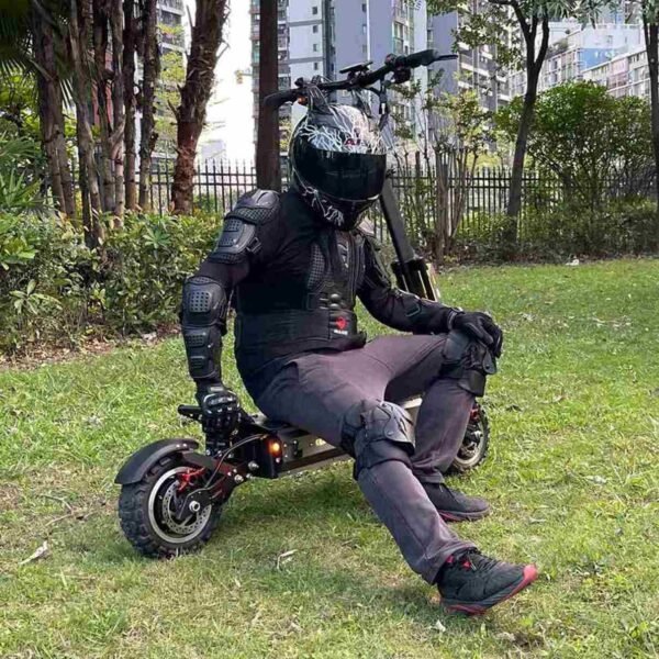 Uzun Menzilli Scooter satılık toptan eşya fiyatı
