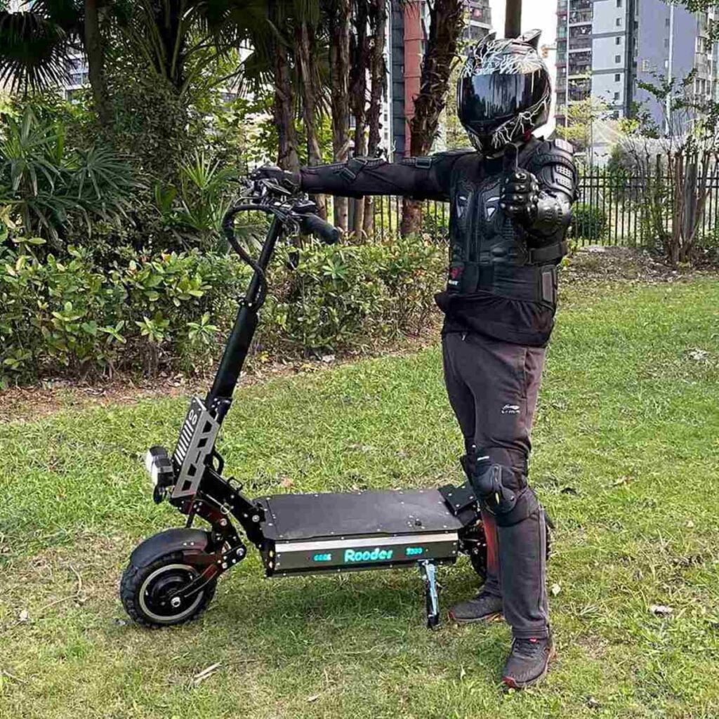 Erkek Elektrikli Katlanır Bisiklet satılık toptan eşya fiyatı