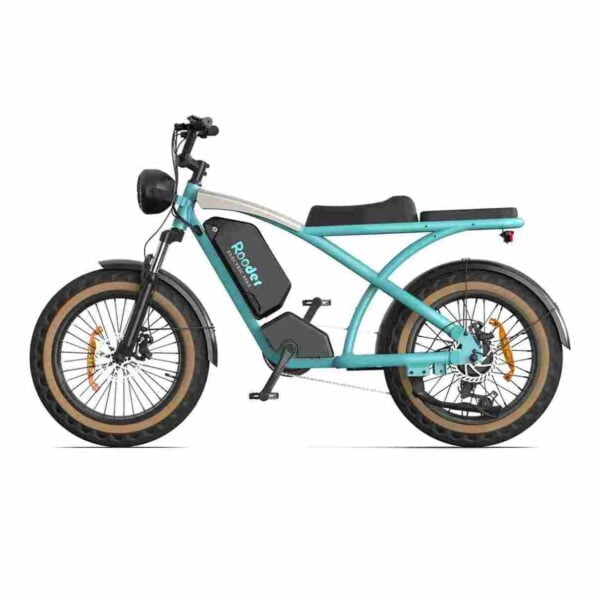 En Güçlü Yağ Lastiği Ebike satılık toptan eşya fiyatı
