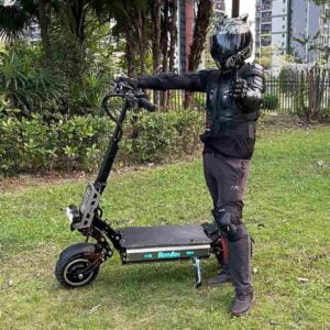 Motorlu Arazi Scooterı satılık toptan eşya fiyatı