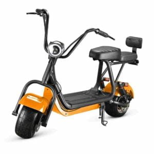 Satılık Yetişkinler İçin Motorlu Scooter satılık toptan eşya fiyatı