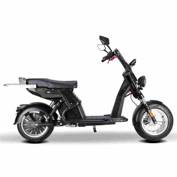Oem Elektrikli Scooter satılık toptan eşya fiyatı