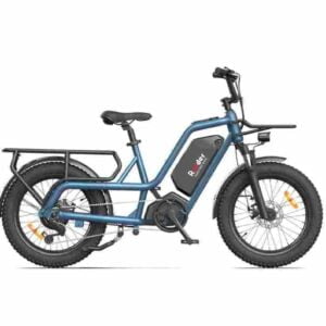 Off Road 2 Tekerlekli Scooter satılık toptan eşya fiyatı