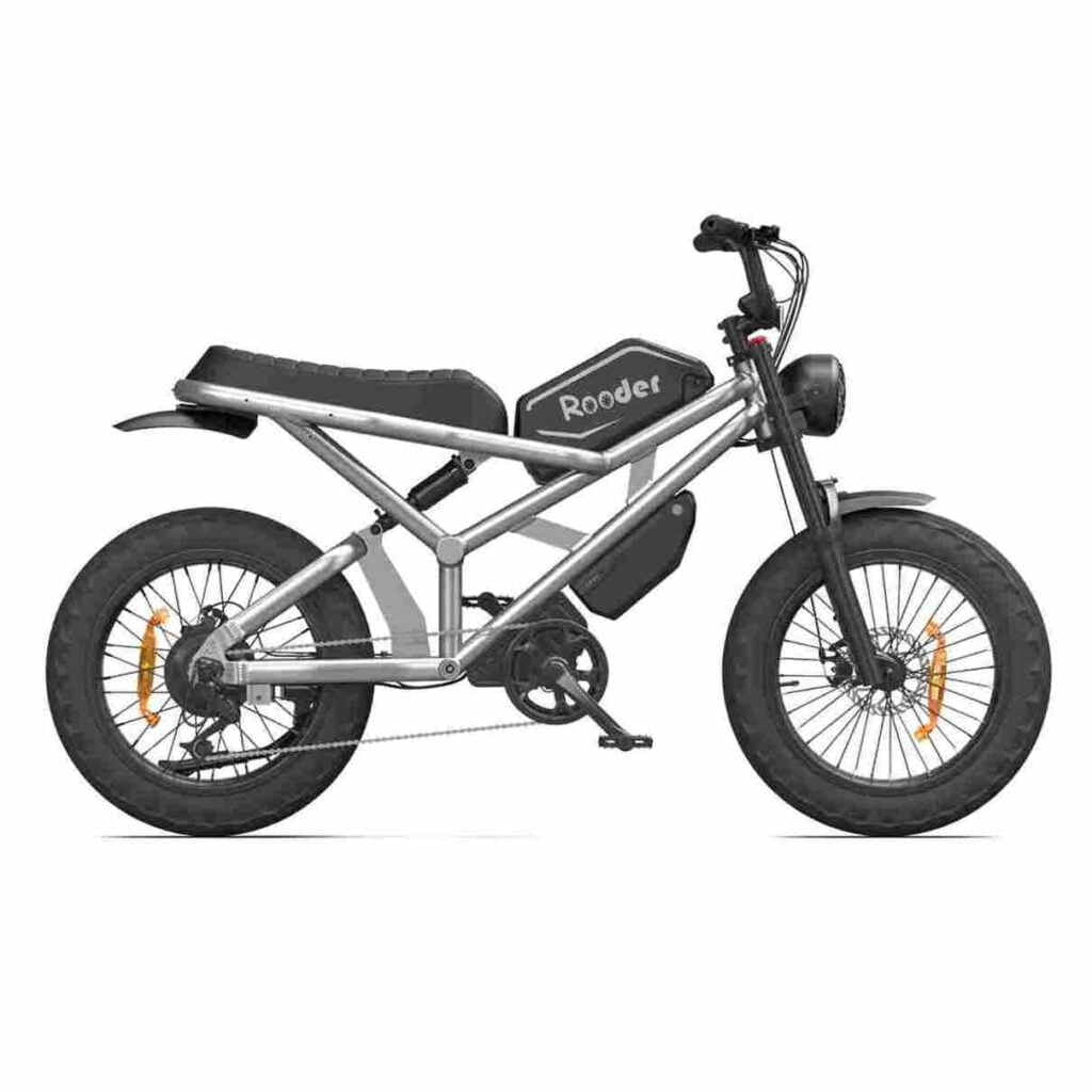 Off Road Scooter Tekerlekleri satılık toptan eşya fiyatı