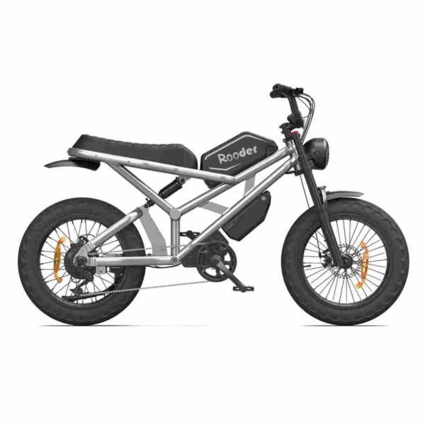 Off Road Scooter Tekerlekleri satılık toptan eşya fiyatı