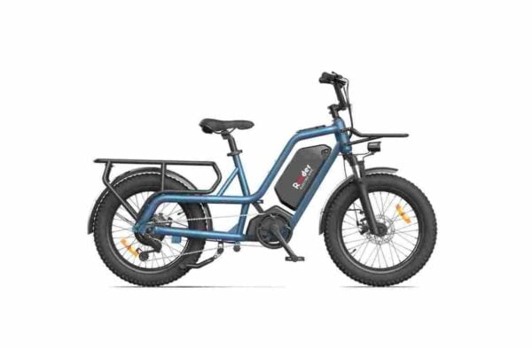 Off Road Stand Up Scooter satılık toptan eşya fiyatı