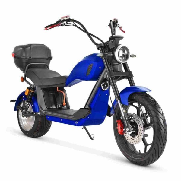 Yetişkinler İçin Taşınabilir Scooter satılık toptan eşya fiyatı